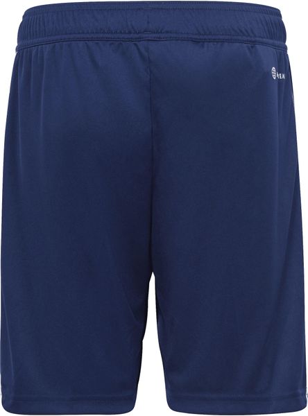 Tiro 23 League Training Shorts