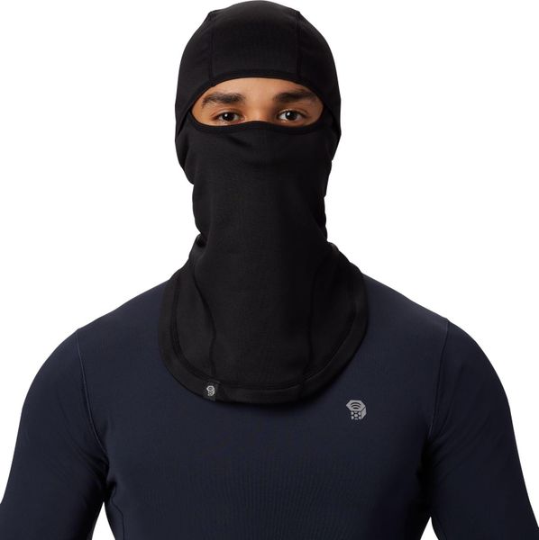 Power Stretch Balaclava