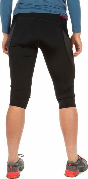 Triumph Tight 3/4 Women