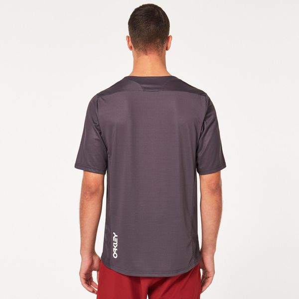 Factory Pilot Lite MTB Jersey