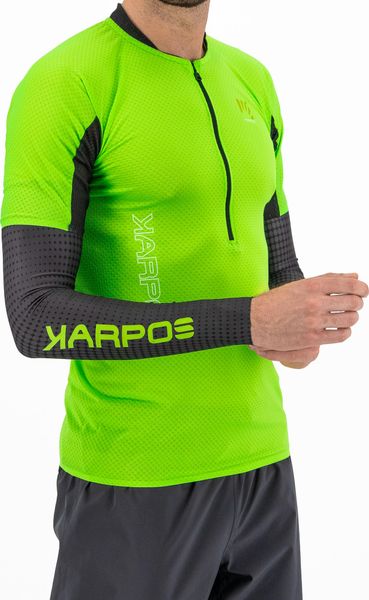 Lavaredo ARM Warmers