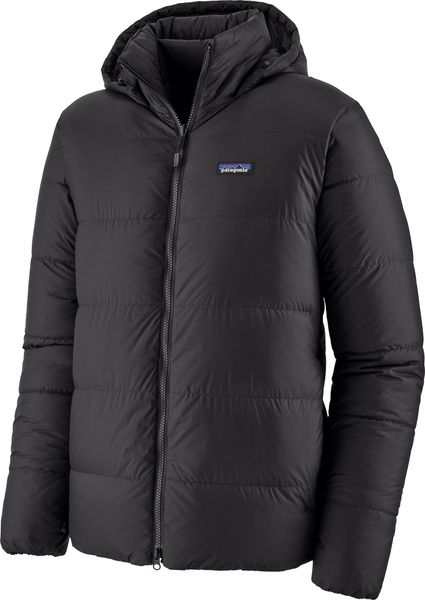 M's Frozen Range 3-in-1 Parka