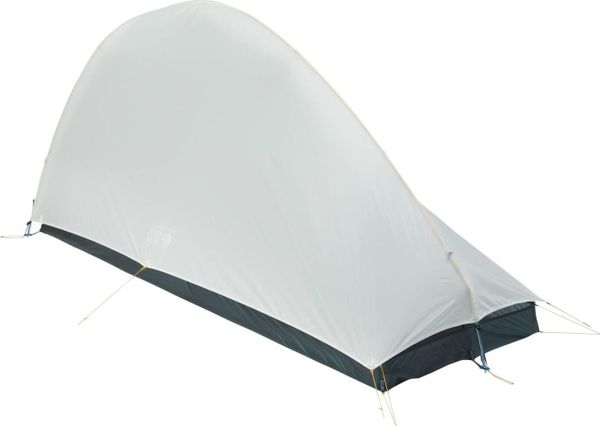 Nimbus ul 1 Tent