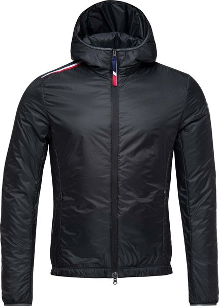 Verglas Flat Jacket