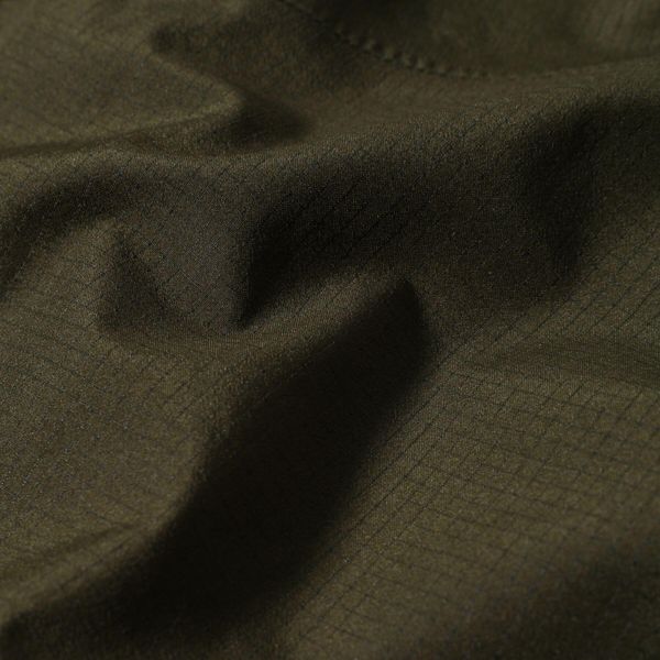 Men’s Brigandine Futurelight Bib
