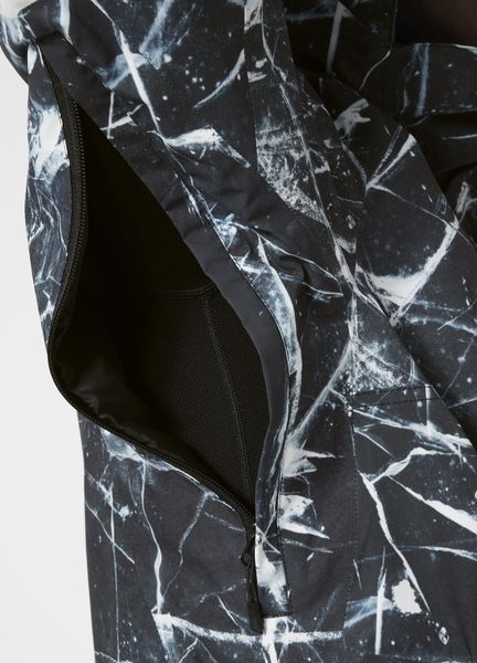 Ullr D Insulated Anorak