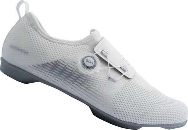 SH-IC5WL Indoor Cycling Schuhe SPD
