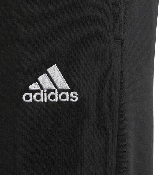 Entrada 22 Sweat Tracksuit Bottoms