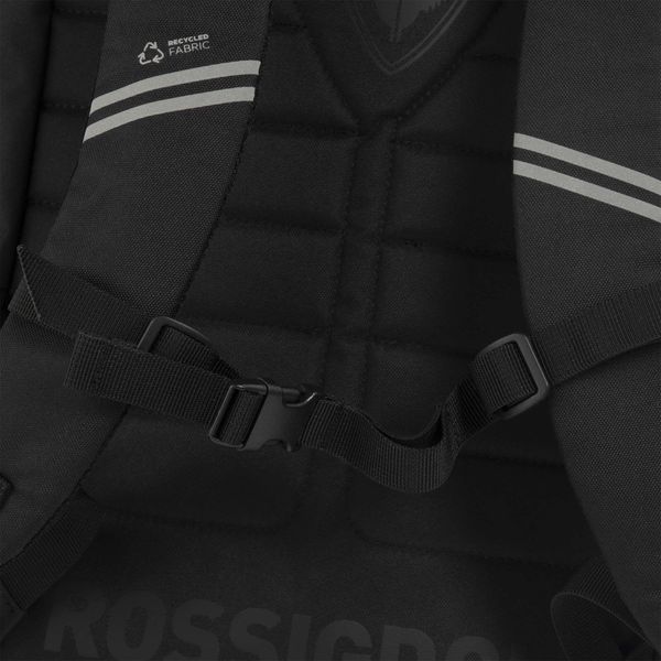 Commuters Backtoschool 20L