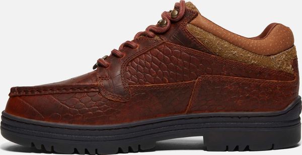 Mid Lace UP GTX Boot
