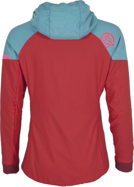 Chaqueta Ultar Jacket W