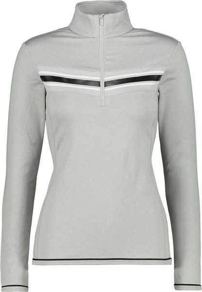 Woman Sweat