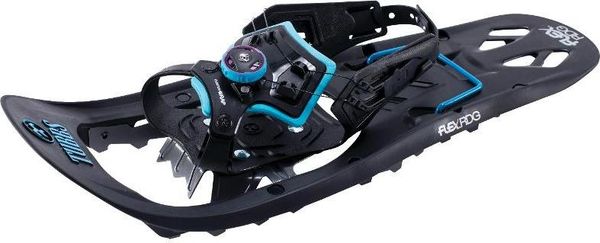 Flex RDG 22