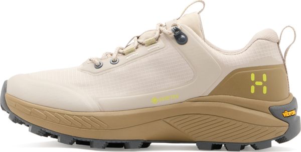 L.I.M Horizon Hike GTX Low Women