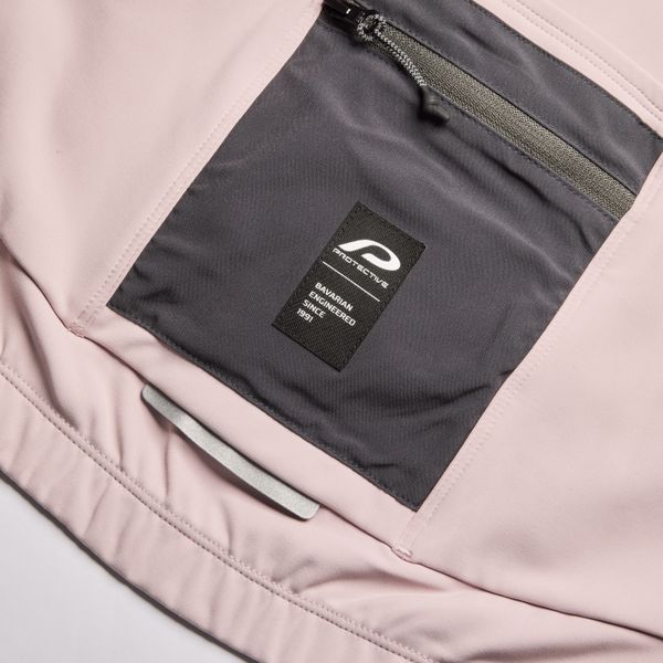 P-white Marble W