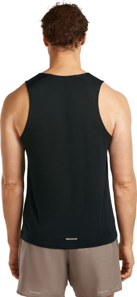 Men Merino Blend 125 Cool-lite Speed Tank