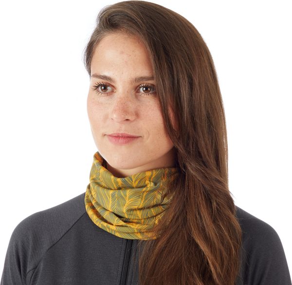 Neck Gaiter