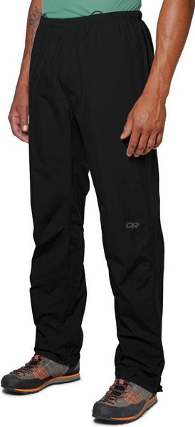 Men's Foray Pants