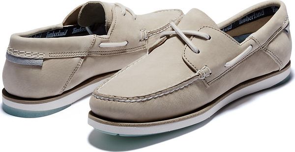 Atlantis Break Boat Shoe