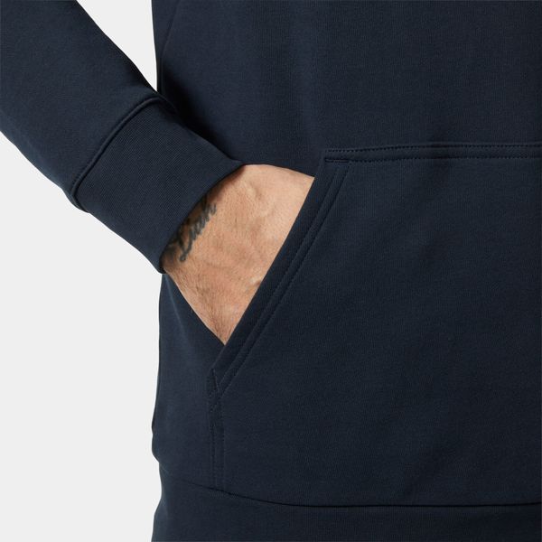 HH Box Hoodie