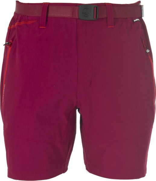 Short Fris Short