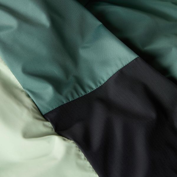 Mens MA Wind Track Pant