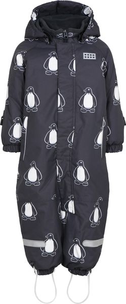 LWJunin 701 - Snowsuit