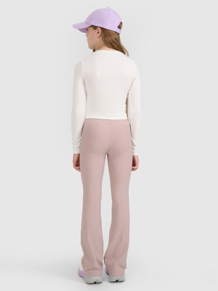 Trousers CAS F1393