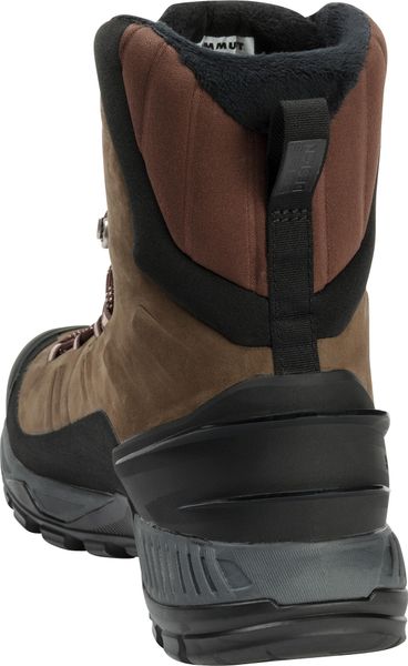 Nova Pro High GTX Women
