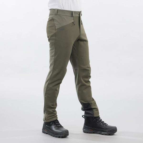Rabot 365 Warm Flex Pants