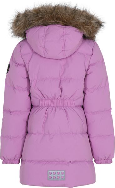 LWJodie 715 - Down Jacket
