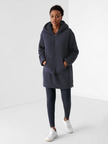 Women's Sweatshirt BLD029