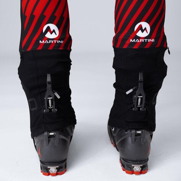 Timebeat Racing Suit Uni
