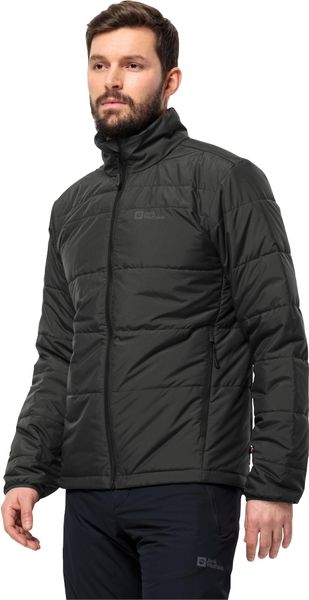 Jasper 3IN1 Jacket M
