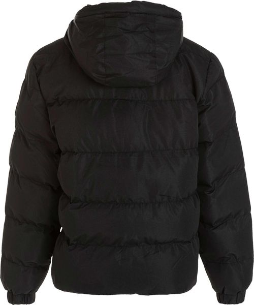 Floss Jr. Padded Jacket