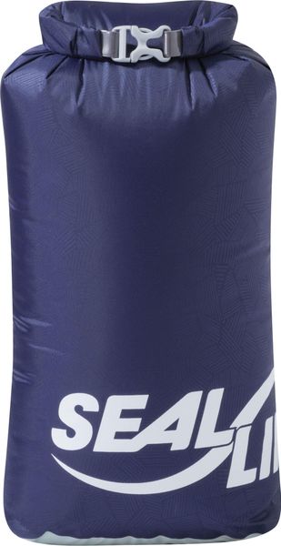 Blocker Dry Sack