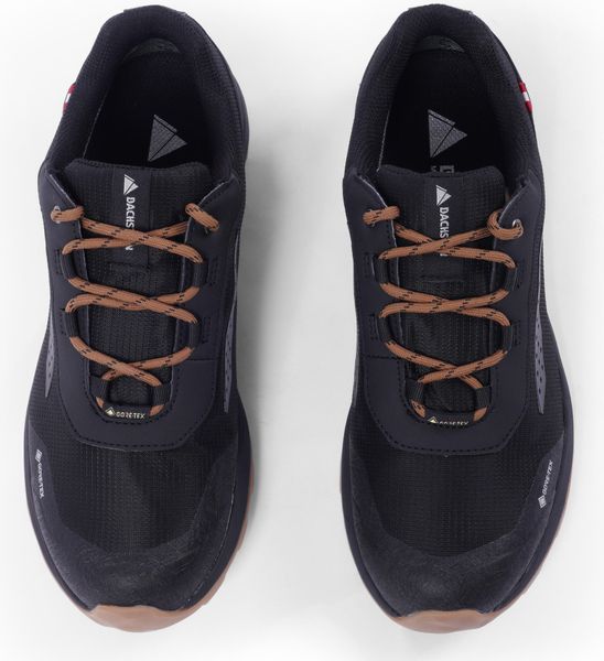 Delta Rise 3.0 GTX W