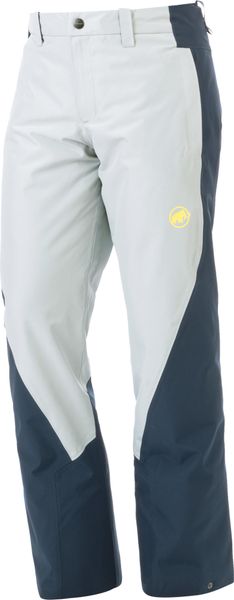 Casanna HS Thermo Pants Men