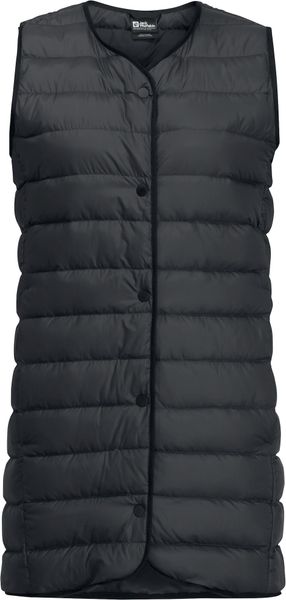 Salier 3IN1 Coat W