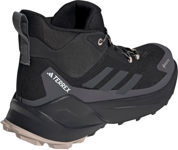 Terrex Trailmaker 2.0 Mid Gore-tex Wanderschuh