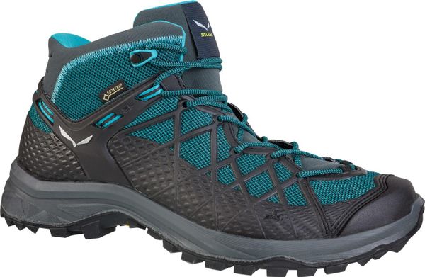 WS Wild Hiker Mid GTX