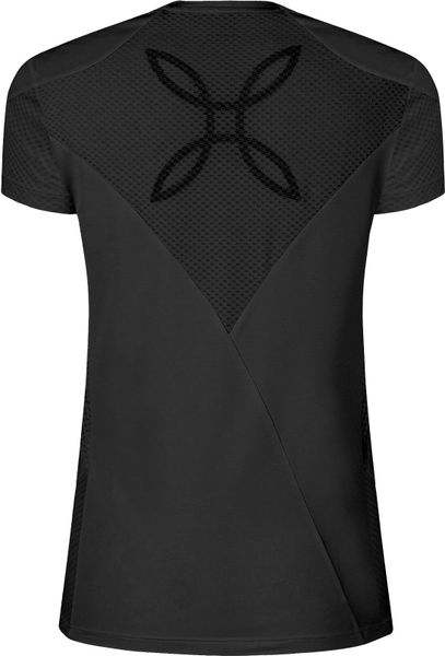 Delta MIX T-shirt Woman