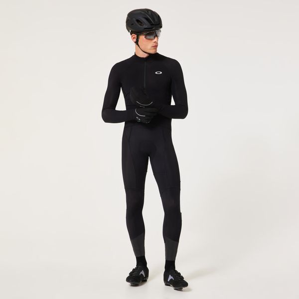 Endurance Pro Thermal LS Jersey