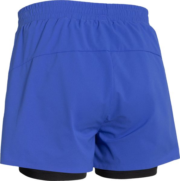 Shorts Run 365 Wmn