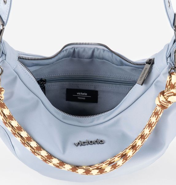 Bolso Riñonera Media Luna Women