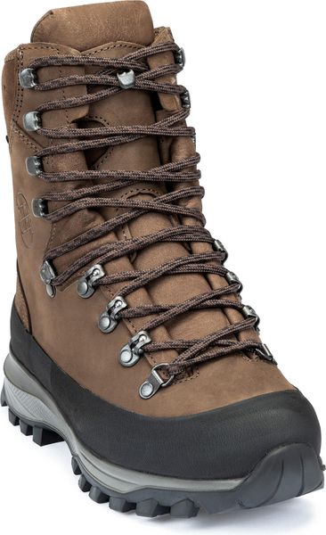 Brenner Pro Wide Lady GTX
