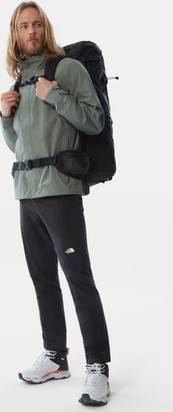 Terra 65