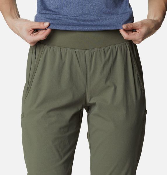 Leslie Falls Pant