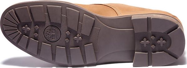 Windbucks Unlined Oxford