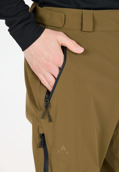 Oxtrail M Waterproof Pants W-rpo 10.000